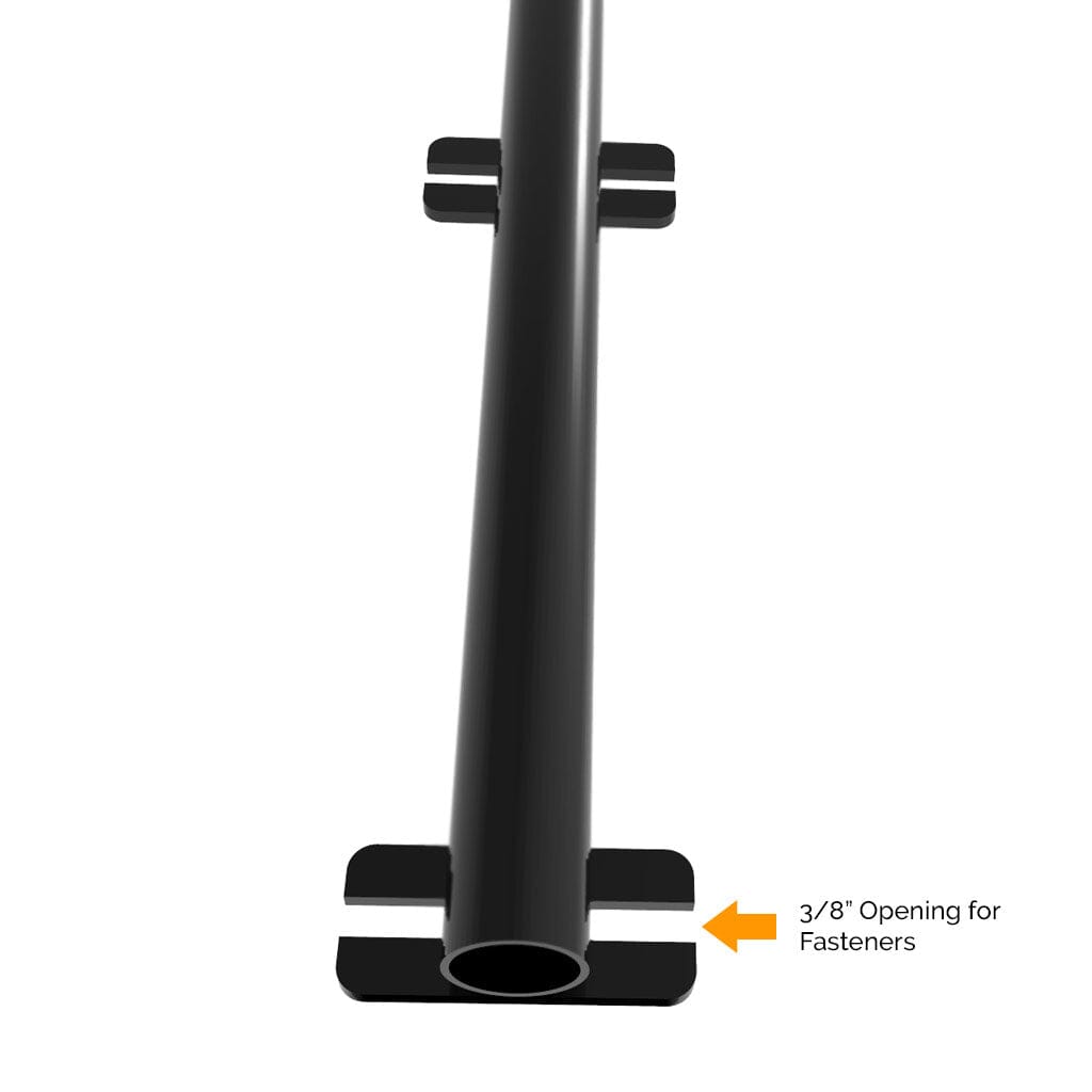 Fence Height Extension Kit for Dogs