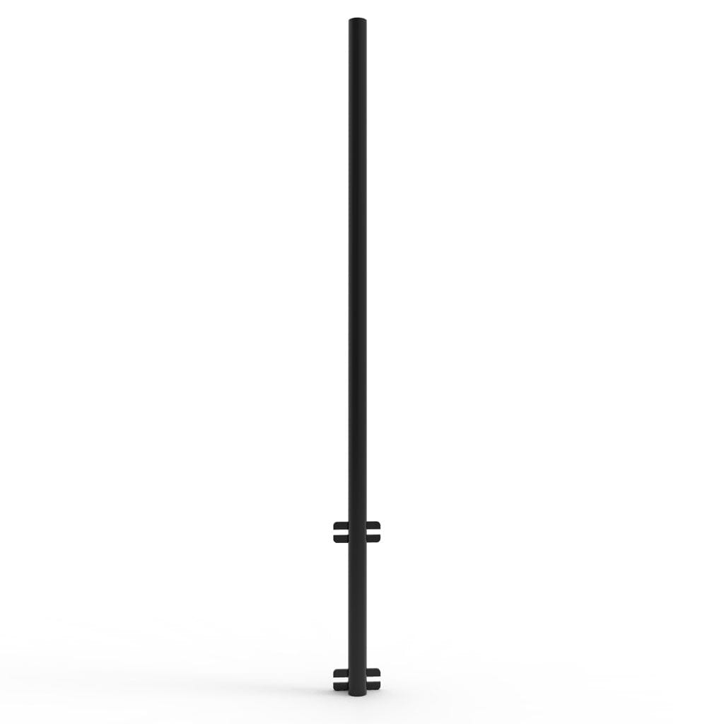 Fence Height Extension Kit for Dogs