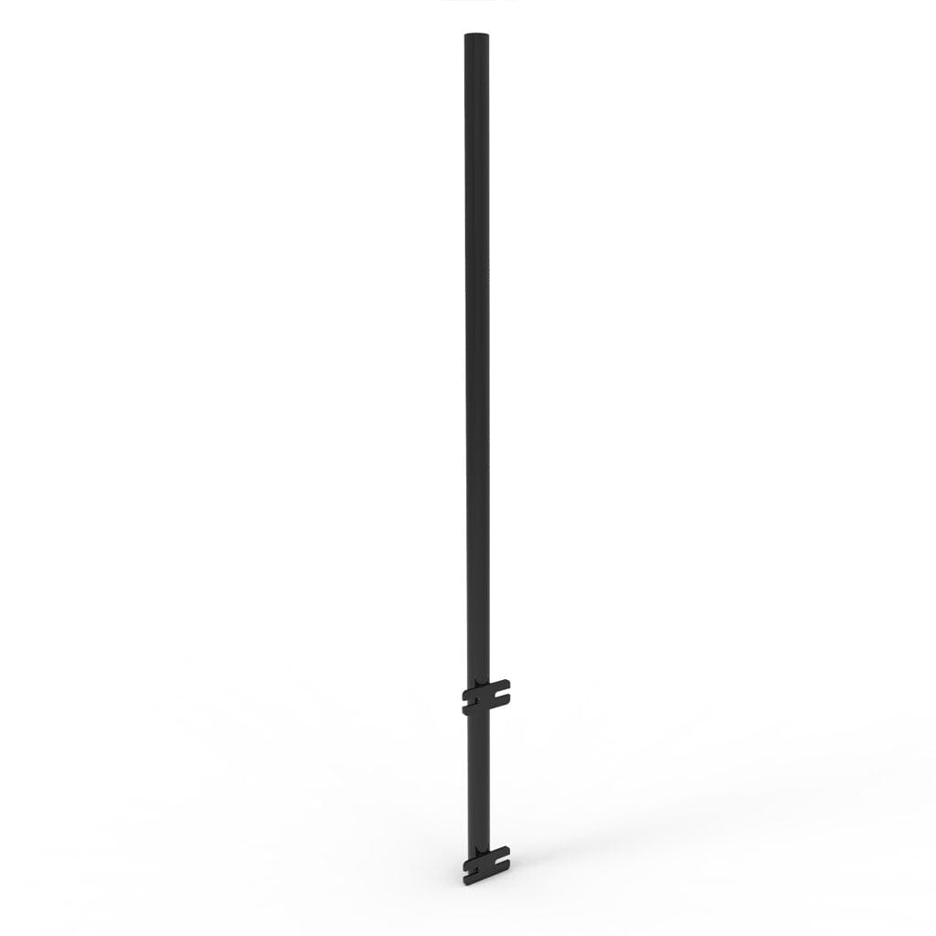 Fence Height Extension Kit for Dogs