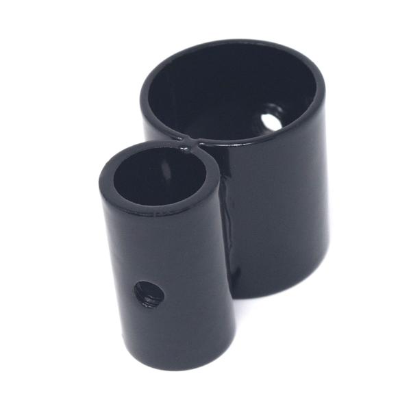 Free-Standing System Arm Mounting for 1 3/8" Post