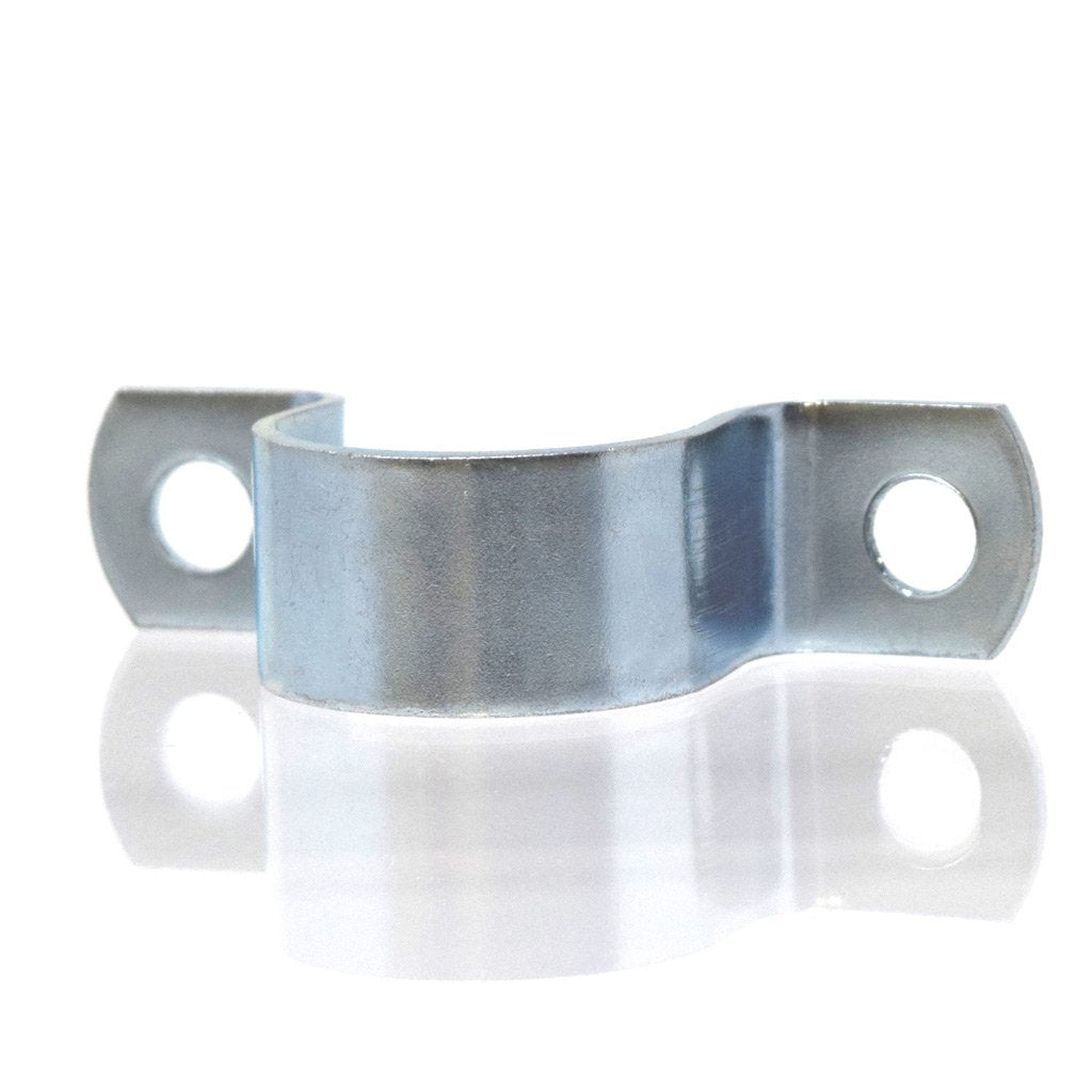 Arm to Wall Strap