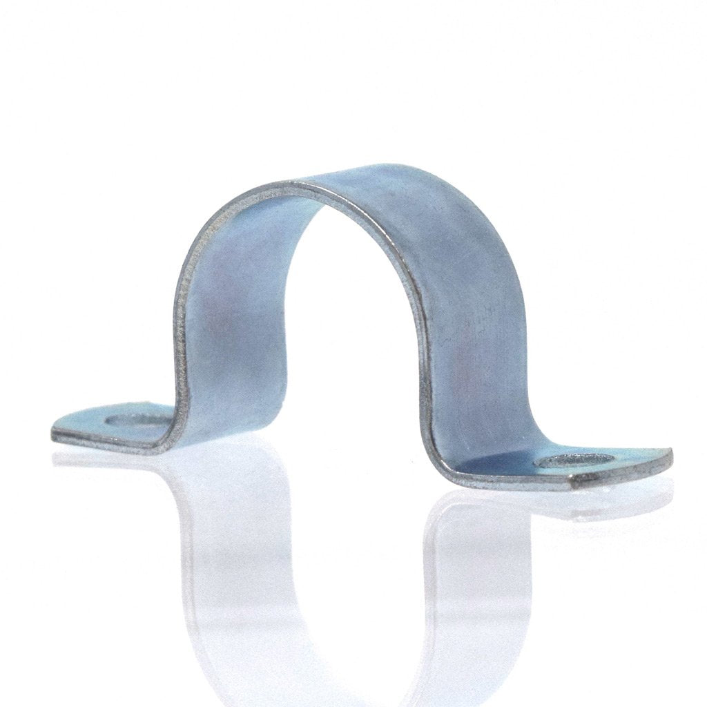 Arm to Wall Strap