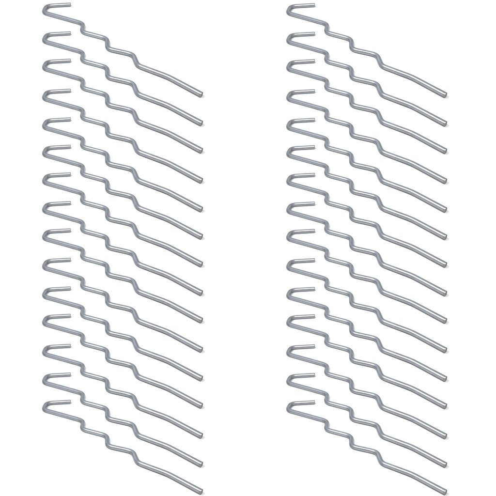 Ground Stakes (Box of 30)