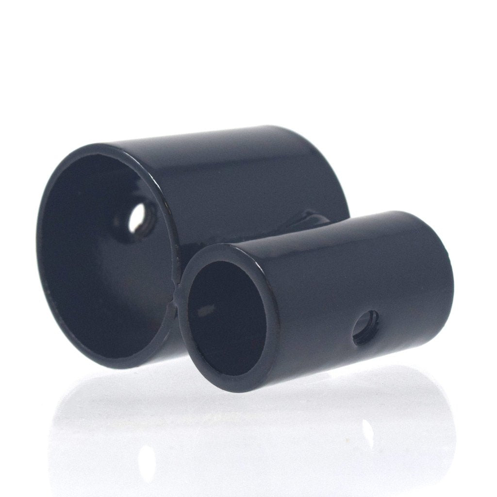 Free-Standing System Arm Mounting for 1 3/8" Post