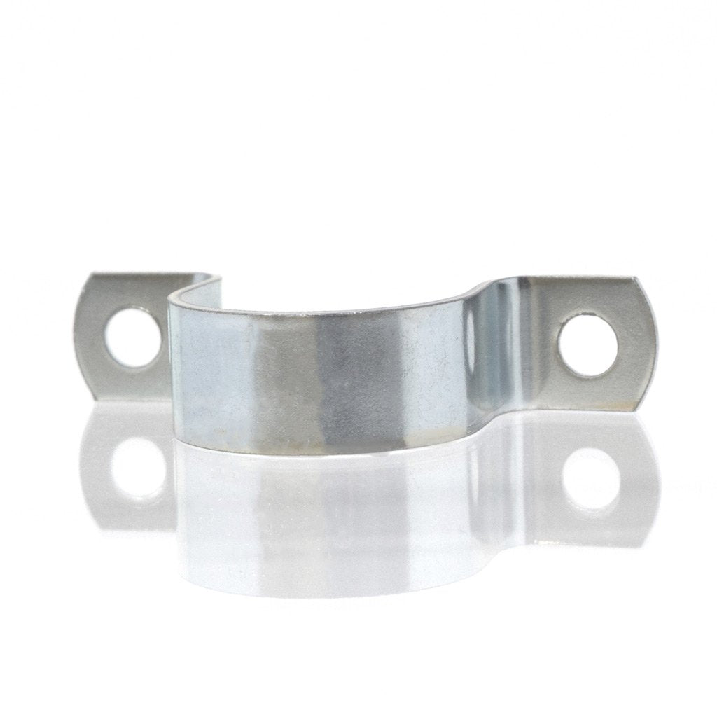 Post to Wall Strap