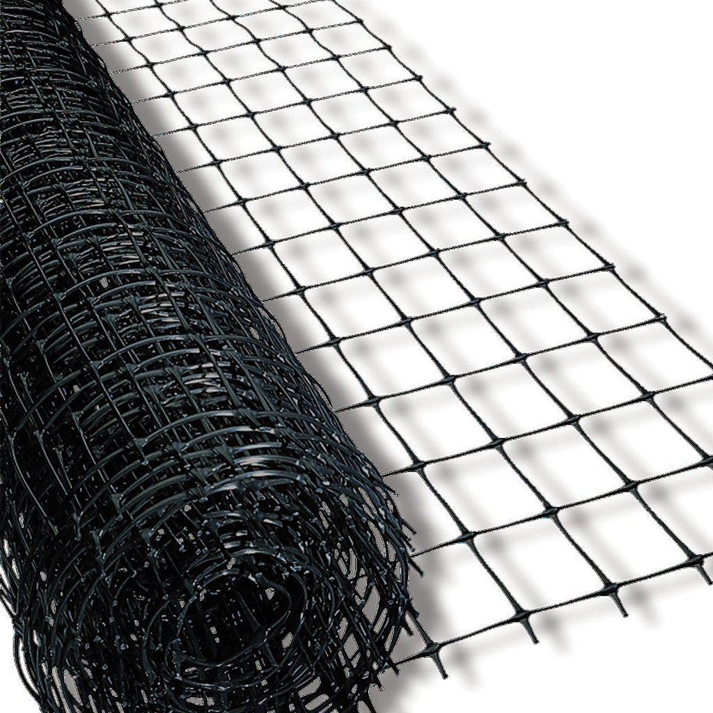 Extended Height Conversion System Poly Netting (6ft) 1.8m Height