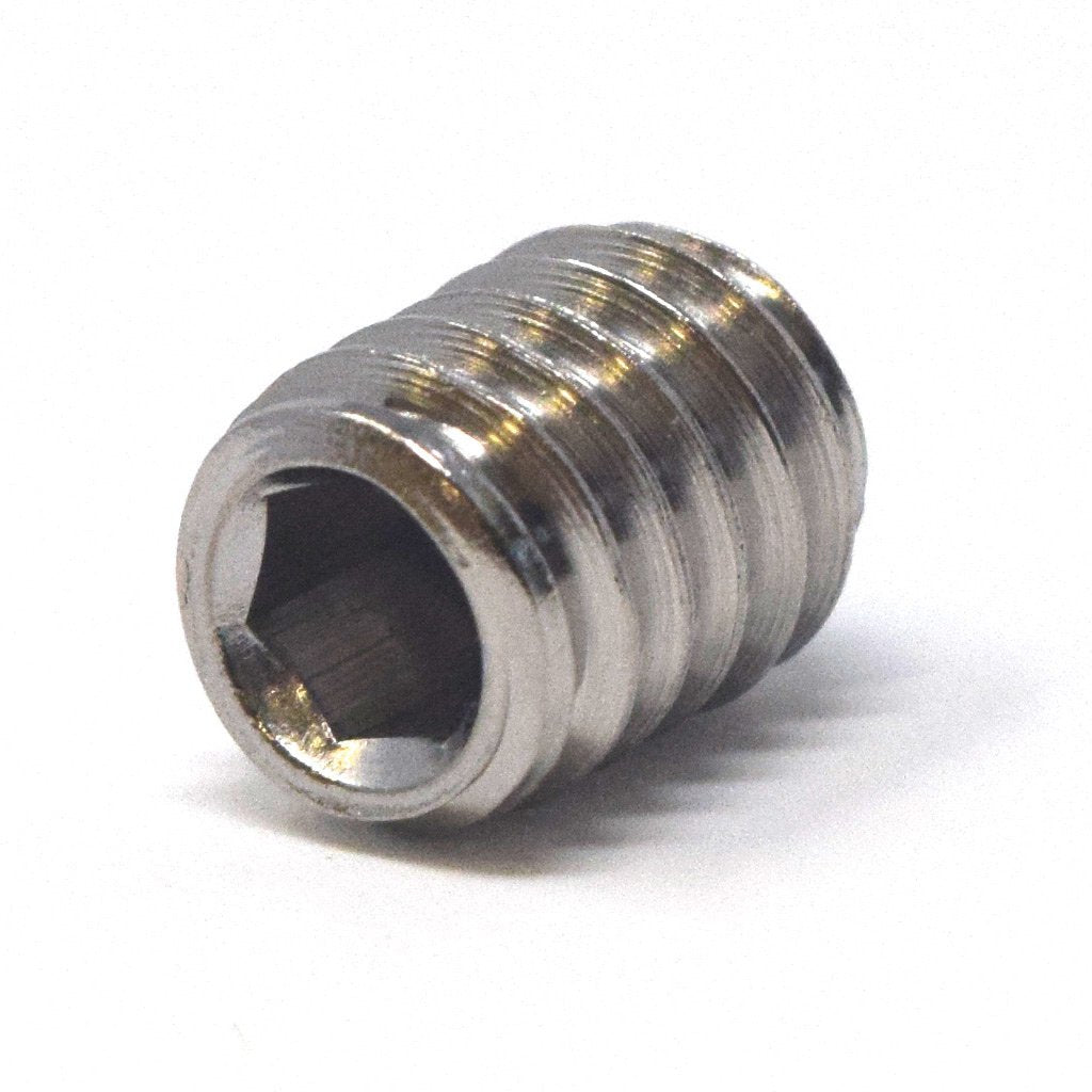 Set Screw 5/16" - 18