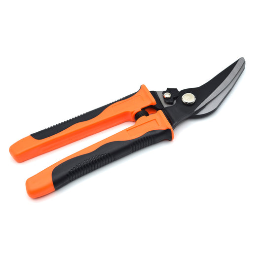 Multi Purpose Snip for Wire & Poly Fencing
