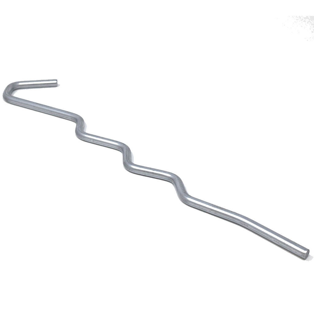 Ground Stakes (Box of 30)
