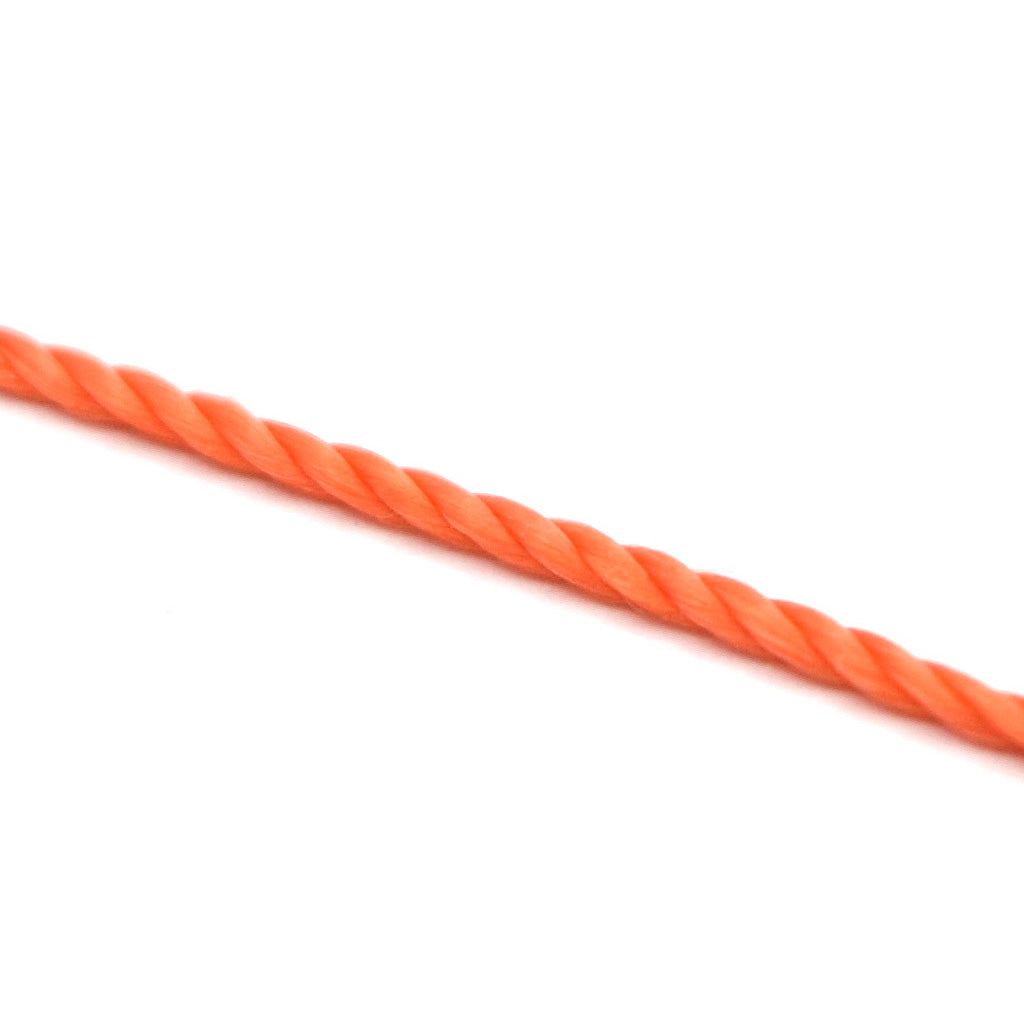 45m Long Polypropylene String