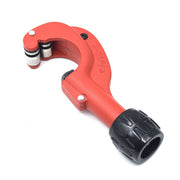 Pipe & Tubing Cutter - Works for up to 1.375" (35mm) Diameter Tubing