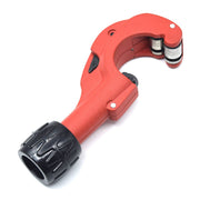 Pipe & Tubing Cutter - Works for up to 1.375" (35mm) Diameter Tubing