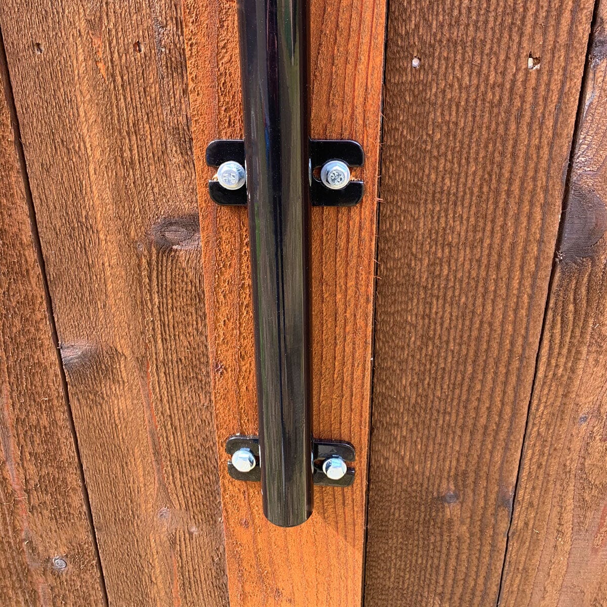 Fence Height Extension Kit for Dogs (Coming Soon)