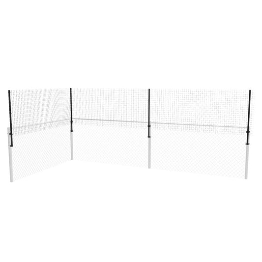 Fence Height Extension Kit for Dogs