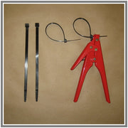 Citadel Tools Cable Tie Tool