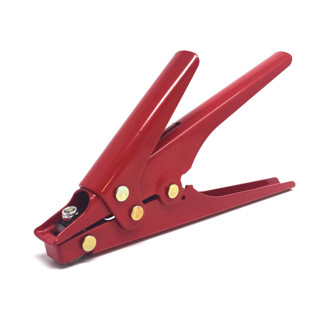 Citadel Tools Cable Tie Tool