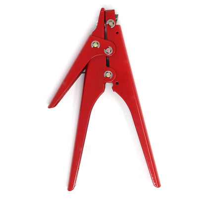 Citadel Tools Cable Tie Tool