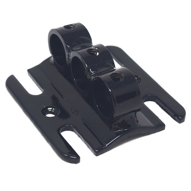 Conversion System Arm Mounting Plate