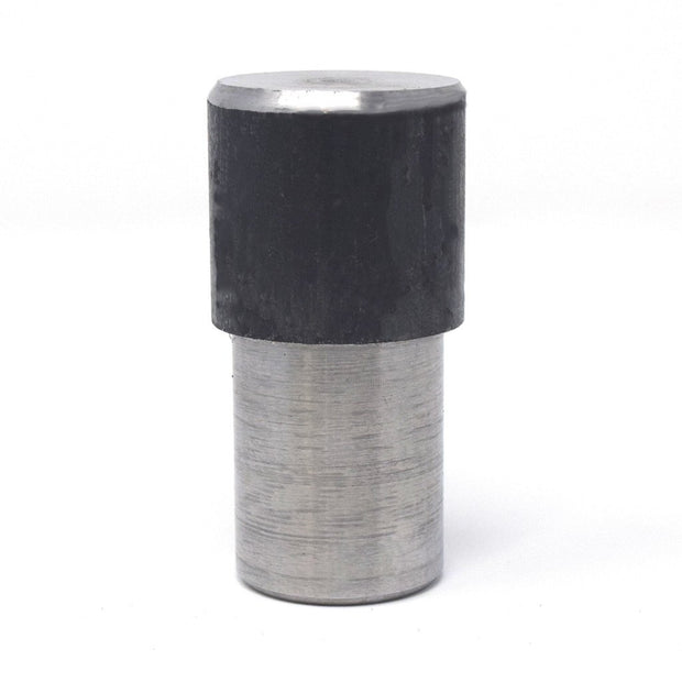Driving Cap for 1 3/8" Ground Sleeve