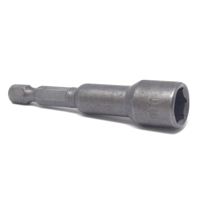 3/8in (10mm) Driver Bit for Self-Tapping Screws