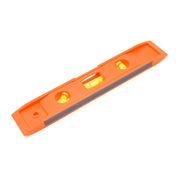 Orange Torpedo Level With Magnet