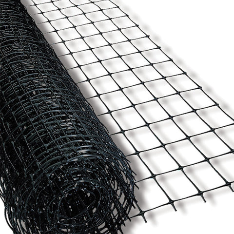 Conversion System Fencing/Netting (4ft) 1.2m Height