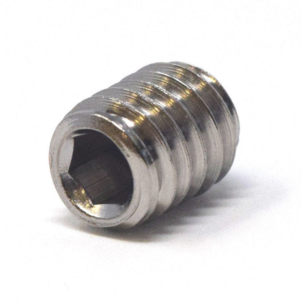 Set Screw 5/16" - 18