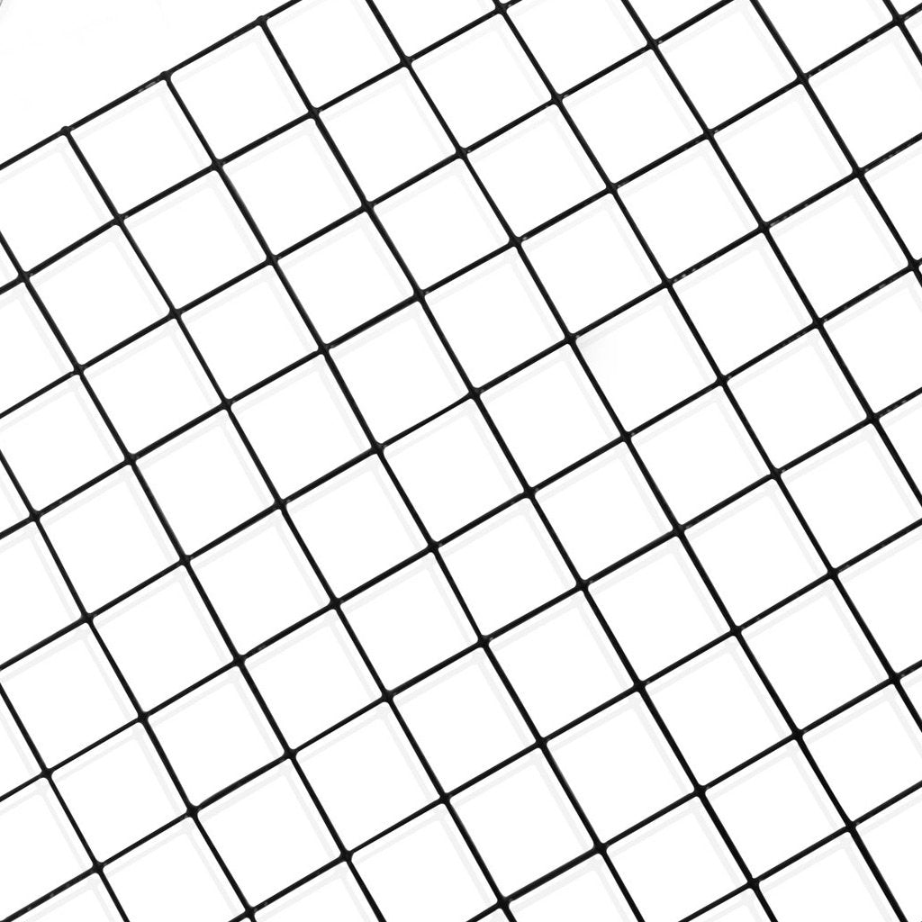 Welded Wire Chew/Dig Barrier by the Meter (5M minimum)